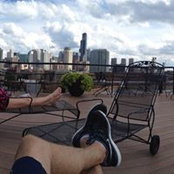 Ryan Walsh's photo