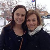 Tracy Tauchers billede