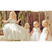 Tamara Ivie's photo