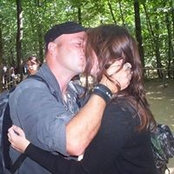 Foto von Aurelie Lambert