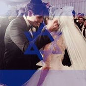 Sharon Rahmani's photo