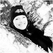 Foto von Carole Poudrier