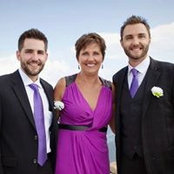 Jared MacGowan's photo