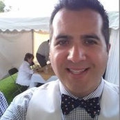Miguel Duque's photo