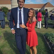 Agathe Lbb's photo
