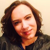 Amy Campbell's photo