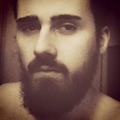 Foto von Brandon
