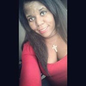 Gia Johnson's photo