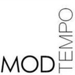 MODTEMPO LLC