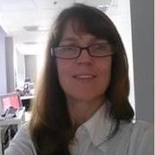 Wendy Pichardo's photo