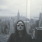Foto von Marla Prado