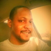 Ervin Pettus's photo