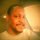 Ervin Pettus