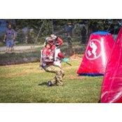 Karol Perkowski's photo