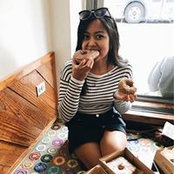 Alexandra Parado's photo
