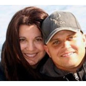 Kim McCarty's photo