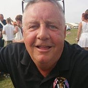 Vernon Hodge's photo