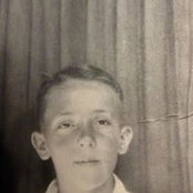 Benjamin Hube's photo