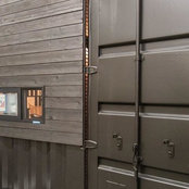 MOD³ DESIGN's photo