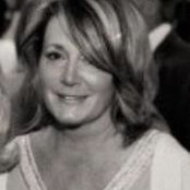 Photo de Suzanne Pearson