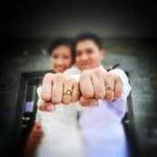Ace Gonzales's photo