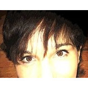 Ivette Pérez's photo