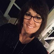 Cheryl Kennedy's photo