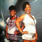 Cashonna Thomas's photo