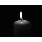 McGuin Cheryl's photo