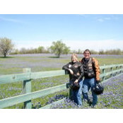 Mary Nell Seefluth's photo