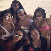 Nicole Baker-Fleming's photo