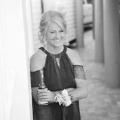 Katherine Duke Raczkowski's photo
