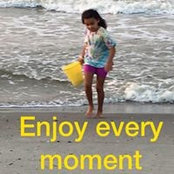 Allison Rae's photo