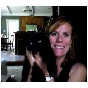 Gina Mickas's photo