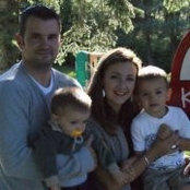Andrea Defilippi's photo