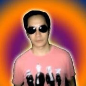 Foto von Loke Kang