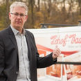 Profilbild von Lehof-Bad GmbH