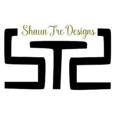 Shaun Tre Designs