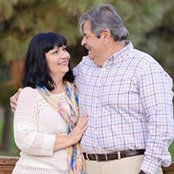 Foto von Kathy Encinas