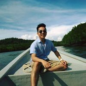 Sebastian Ong's photo