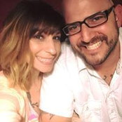Foto von Laura Hamrick