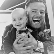 Philip Davie's photo