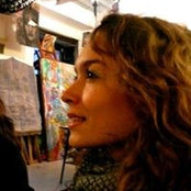 Foto von Caro Cha