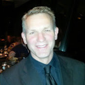 Martin Anderson's photo
