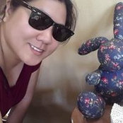 Imee Manzo's photo