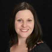 Essential Bookkeeping's photo