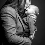 Christina Malmberg Ouska's photo