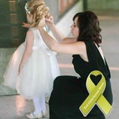 Rachel Lemish Damerell's photo