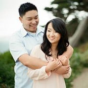 Queenie Lau's photo