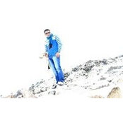 Foto von Ritesh Roy